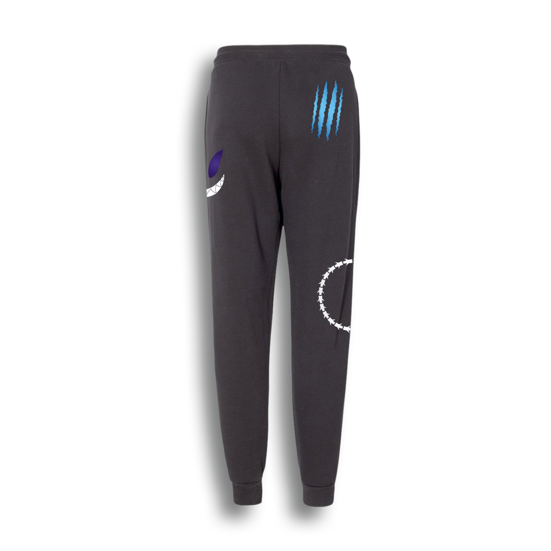 Spite | Why are you running? - Sweatpants