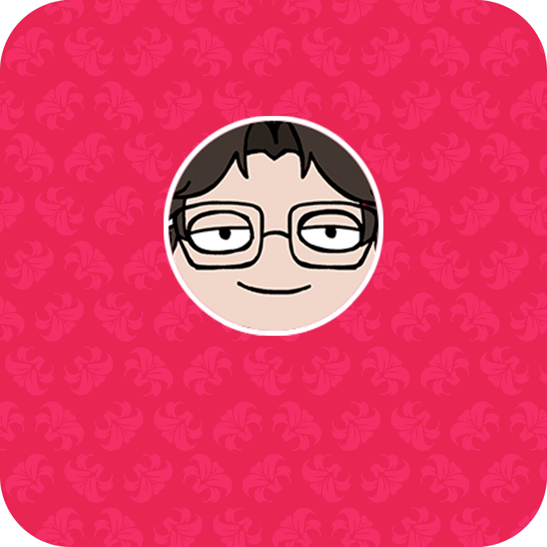 Arar
