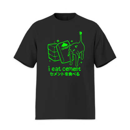 RADIAACTIVE | Tee
