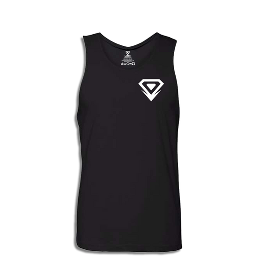 Paragon FGC | Logo - Tank