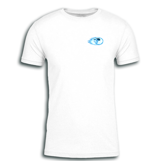 Brian_F | Fireball - Tee