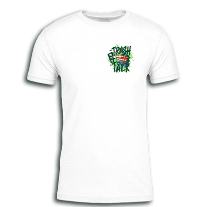 Brian_F | Trash Talk - Tee
