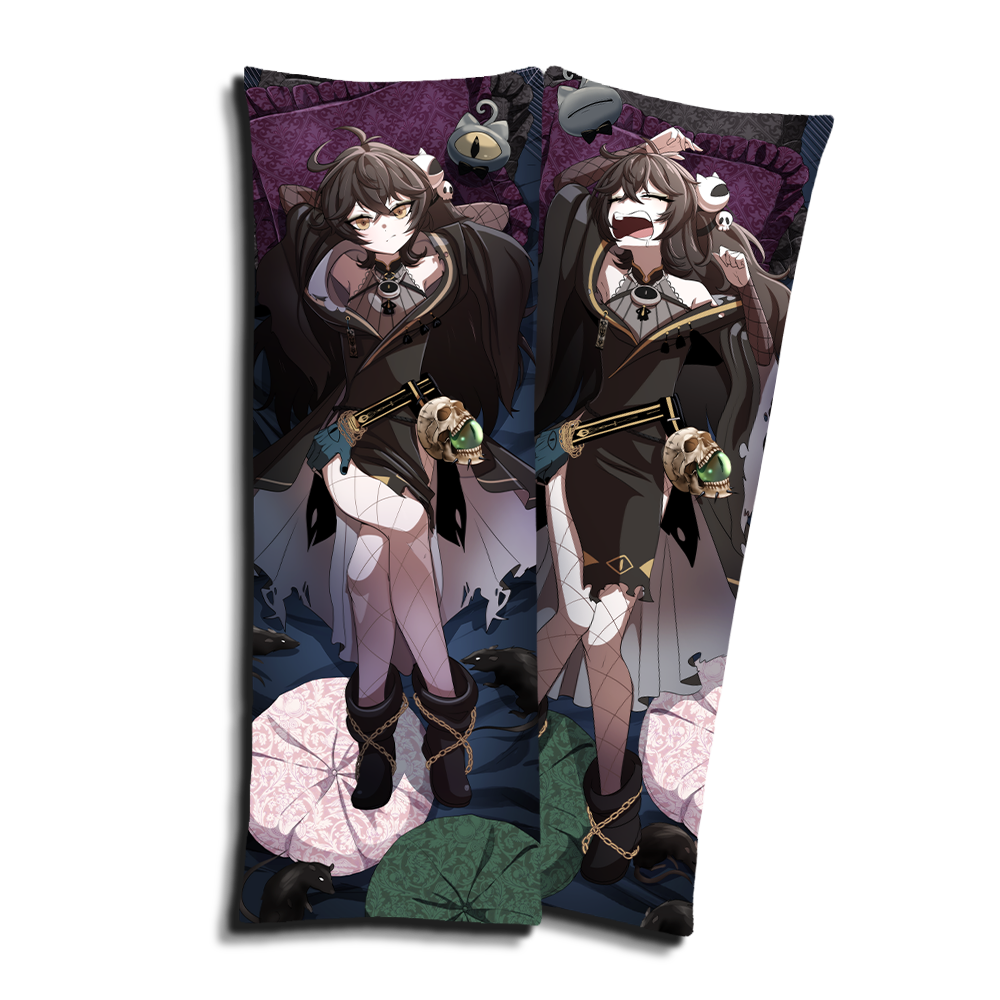 Grimmi | Full Collection - Bundle