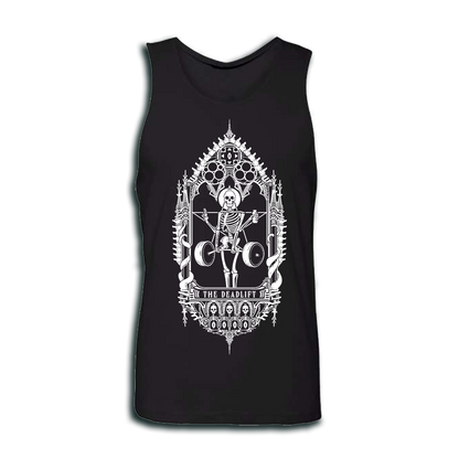 Kabhaal | Drop DEADication - Bundle