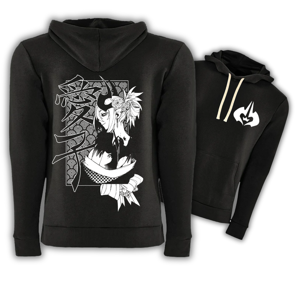 LessDraws | First Drop Bundle! - Bundle