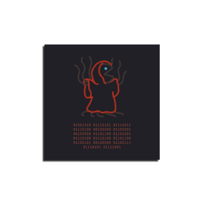 Adeptus Ridiculous | Little Guys - Tee