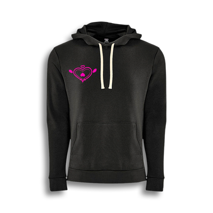 Nene Amano | Syringe - Hoodie