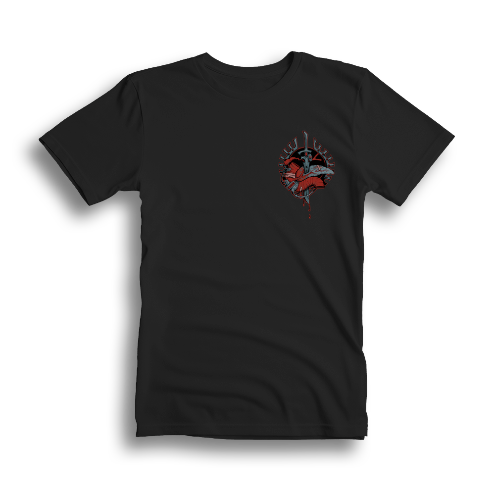 PancreasNoWork | PancreasNoWork Bundle - Bundle