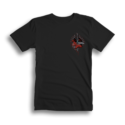 PancreasNoWork | PancreasNoWork Bundle - Bundle