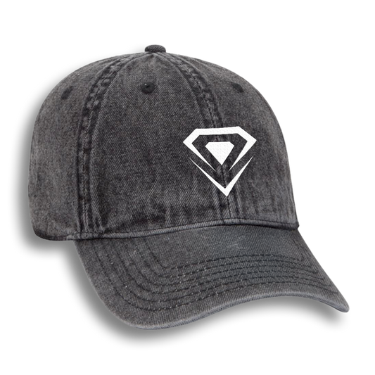Paragon FGC | Logo - Hat