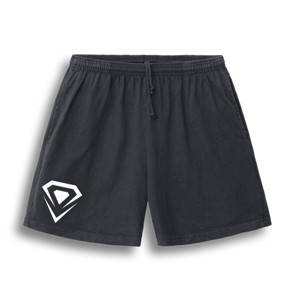 Paragon FGC | Logo - Shorts