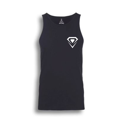 Paragon FGC | Logo - Tank