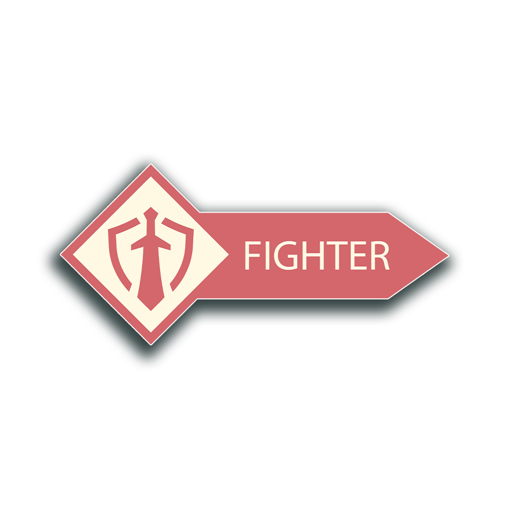 JoCat | Class Patches - Patches