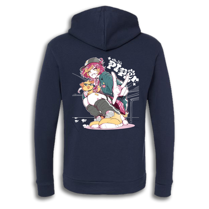 Piper | Big Dawg Bundle - Bundle