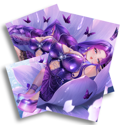 ChaCha | Goth Mama Collection - Bundle