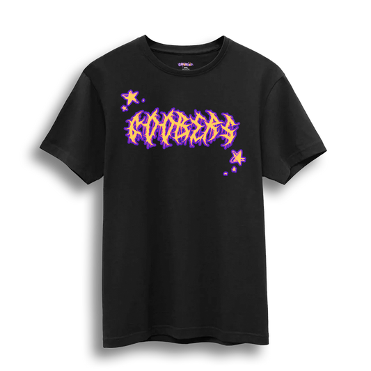 Chrchie | Goobers Comfy t-shirt - Premium Tee