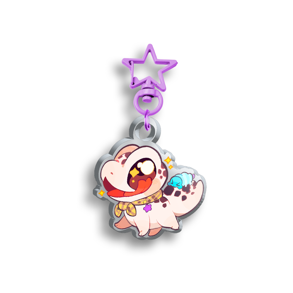 Chrchie | Absolute Goober Collection - Bundle