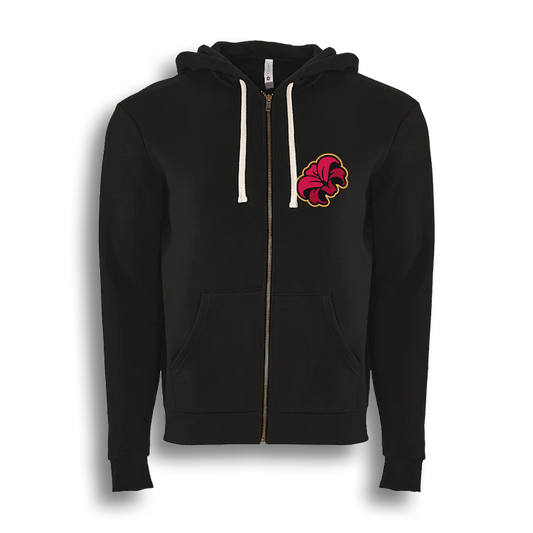 Demo | Bundle - Type