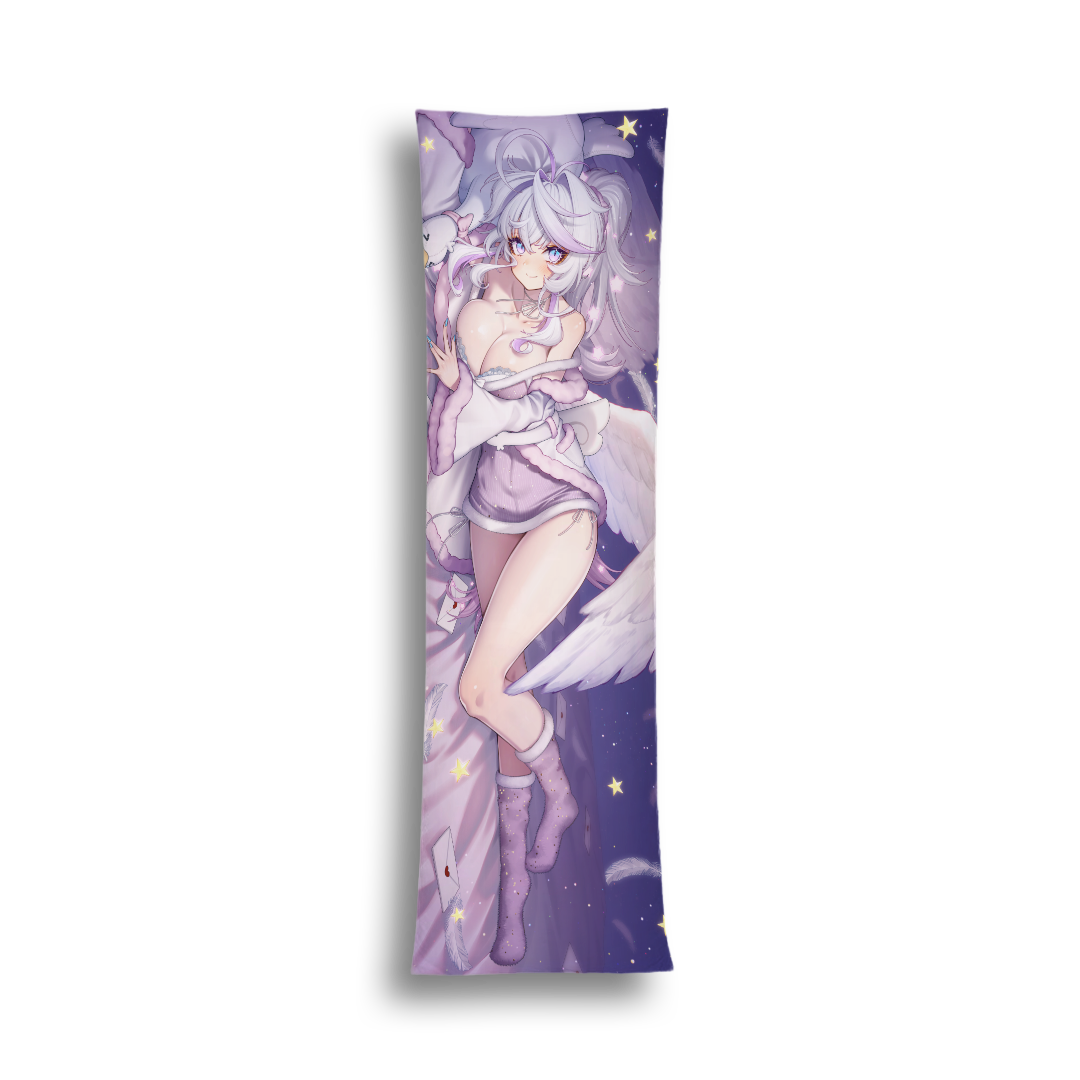 Elia Stellaria | Doki Doki - Dakimakura