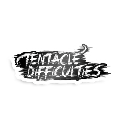 FeFe | Tentacle Difficulties - Bundle