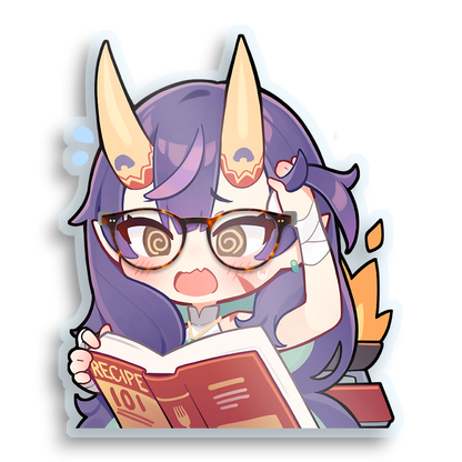 OniGiri | OniGiri - Bundle