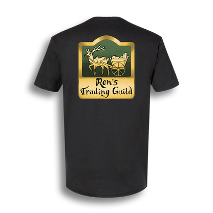 RubixRaptor | World of Ren Bundle - Bundle